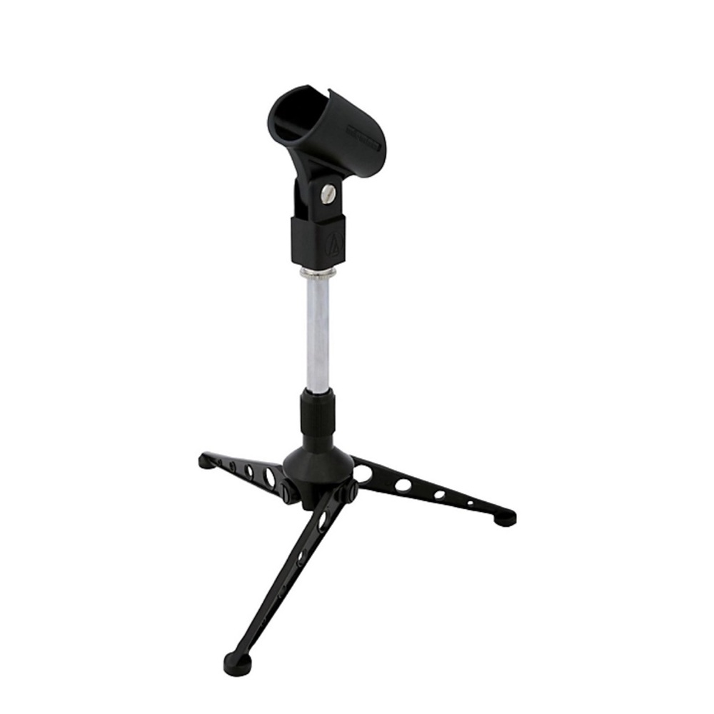 Proline | desktop mic stand